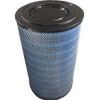 Pneumatic Filter - Radwell International