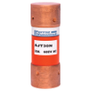 Fuse - Radwell International