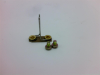Thermal Overload/Heater - Radwell International