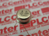 Thyristor/SCR/Triac/Diac/Alternistor - Radwell International