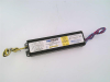 Ballast/Ignition Transformer - Radwell International