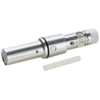 Circular Connector Contacts - 5614-44420324-ND - DigiKey