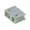 Headers, Plugs and Sockets - 2946-734-402-ND - DigiKey