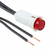 Panel Indicators, Pilot Lights - 32-2111-ND - DigiKey