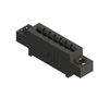 Edgeboard Connectors - 151-387-006-520-603-ND - DigiKey