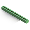 Edgeboard Connectors - 151-306-031-521-101-ND - DigiKey