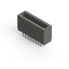 Edgeboard Connectors - 151-746-016-545-601-ND - DigiKey