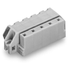 Headers, Plugs and Sockets - 2946-731-540/031-000-ND - DigiKey