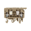 Din Rail, Channel - 2080-2190.2-ND - DigiKey