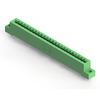 Edgeboard Connectors - 151-833-024-500-104-ND - DigiKey