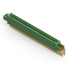 Edgeboard Connectors - 151-845-090-500-808-ND - DigiKey