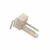 Headers, Male Pins - 2057-LHA-02-TRB-ND - DigiKey