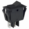 Rocker Switches - CKN12102-ND - DigiKey