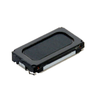 Speakers - 2104-SM160807-1-ND - DigiKey