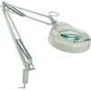 LSM-180WHT   (MAGNIFY-LITE ) - 88675180029 - Lite-Source, Inc.