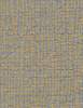 Engraving Fabric - 2321/01 - Pollack