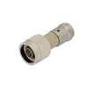 RF Accessories - 6099-PE8215-ND - DigiKey