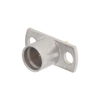 Coaxial Connector (RF) Assemblies - 6099-PE44938-ND - DigiKey