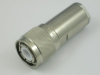 Connectors; RF/Coaxial; HN -- 3190-923 - Image