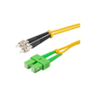 Fiber Optic Cables - 5073-FCA-SMASCA-DPS1V-01-ND - DigiKey