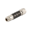 Attenuators - 5073-LCAT1007-01-ND - DigiKey