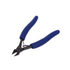 Wire Cutters - 232-S155E-ND - DigiKey
