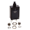 Circuit Breakers - 4130-G411-K4M1-40A-ND - DigiKey