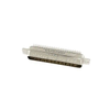 D-Sub Connector Assemblies - 17EHD062PAA000-ND - DigiKey