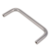 Handles - 1772-8119-632-SS-ND - DigiKey