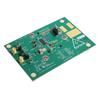 Evaluation and Demonstration Boards and Kits - 296-TPS7H6015EVM-ND - DigiKey