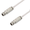 Coaxial Cables (RF) - 5328-FMCA2990-48-ND - DigiKey