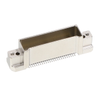 Headers, Male Pins - 612-P1M-25-01-S-DV-K-TR-ND - DigiKey