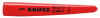 Cable Covers - 2673326 - RS Components, Ltd.