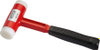 Hammers - 2215129 - RS Components, Ltd.