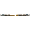 Circular Connector Contacts - 6876591 - RS Components, Ltd.