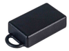 Hand Held Enclosures - 1947486 - RS Components, Ltd.