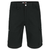 Shorts - 330074 - RS Components, Ltd.