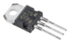 MOSFETs - 4860171 - RS Components, Ltd.