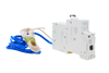 RCBOs - 7909305 - RS Components, Ltd.