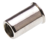 Threaded Inserts -- 6235583 - Image