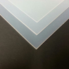 Rubber Sheets -- 205473 - Image
