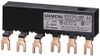 Motor Accessories - 3927633 - RS Components, Ltd.