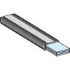 Enclosure Accessories - 2880826 - RS Components, Ltd.