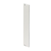 Rack Panels - 2698613 - RS Components, Ltd.