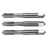 Threading Taps -- 2359176 - Image