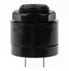 Piezo Buzzers - 5358477 - RS Components, Ltd.