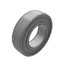 Ball Bearings - 2076624 - RS Components, Ltd.