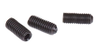 Grub Screws - 529999 - RS Components, Ltd.