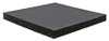 Anti Vibration Pads - 7553750 - RS Components, Ltd.