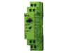Safety Relays - 2871899 - RS Components, Ltd.